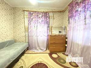 Дом 24м&sup2;, 1-этажный, участок 3 сот.  