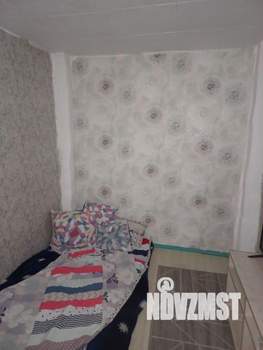 Дом 40м², 2-этажный, участок 3 сот.  