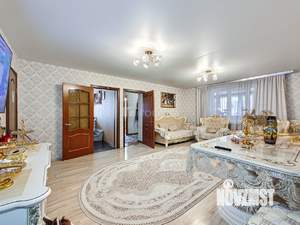 Дом 230м², 2-этажный, участок 5 сот.  