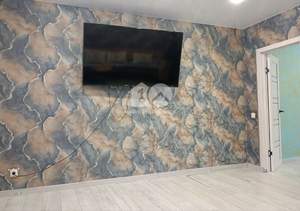 Дом 153м², 2-этажный, участок 6 сот.  