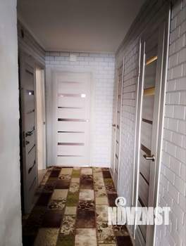 Дом 100м², 2-этажный, участок 8 сот.  