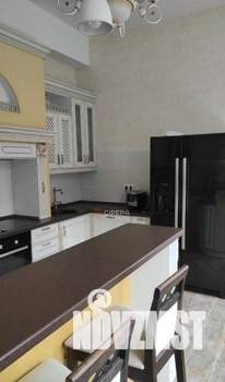 Коттедж 500м², 2-этажный, участок 9 сот.  