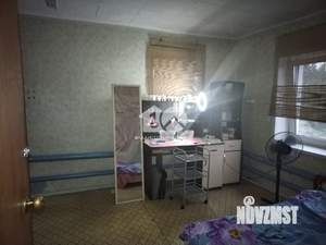 Дом 70м², 2-этажный, участок 10 сот.  
