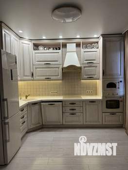 Таунхаус 240м&sup2;, 2-этажный, участок 4 сот.  