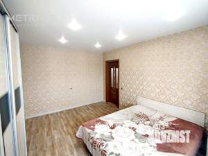 Дом 115м&sup2;, 2-этажный, участок 6 сот.  