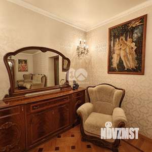 Таунхаус 316м², 2-этажный, участок 6 сот.  