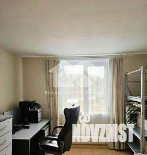 Дом 110м&sup2;, 2-этажный, участок 4 сот.  