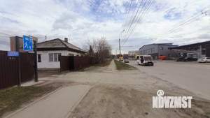Дом 17м², 1-этажный, участок 4 сот.  