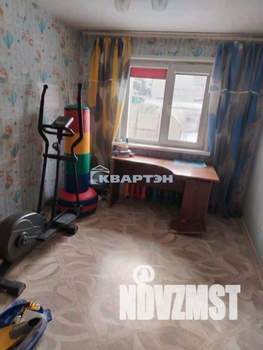 Дом 85м², 1-этажный, участок 5 сот.  