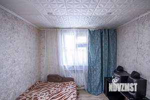 Дом 103м², 2-этажный, участок 7 сот.  