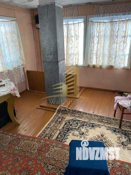 Дом 75м², 2-этажный, участок 7 сот.  