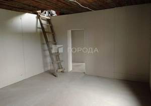 Дом 240м&sup2;, 2-этажный, участок 5 сот.  