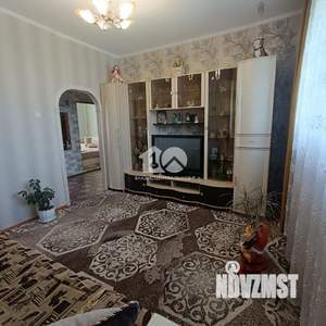 Дом 75м², 2-этажный, участок 11 сот.  