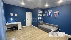 Дом 197м&sup2;, 2-этажный, участок 5 сот.  