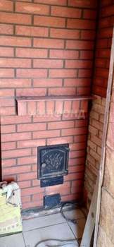 Дом 150м&sup2;, 2-этажный, участок 4 сот.  