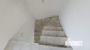 Коттедж 403м², 2-этажный, участок 10 сот.  