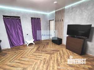 Дом 241м², 2-этажный, участок 5 сот.  
