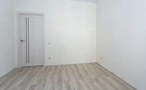 Дом 133м², 2-этажный, участок 4 сот.  