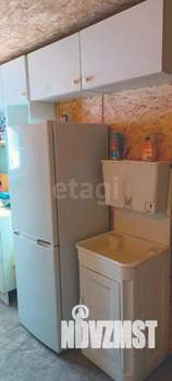 Дом 20м&sup2;, 1-этажный, участок 10 сот.  