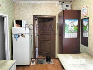 Дом 68м², 2-этажный, участок 5 сот.  