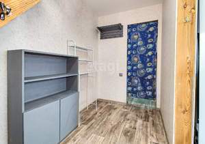 Дом 110м², 2-этажный, участок 6 сот.  