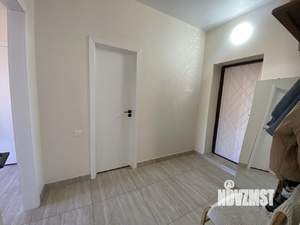 Дом 100м², 2-этажный, участок 4 сот.  