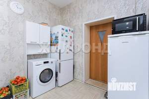 Дом 80м², 1-этажный, участок 7 сот.  