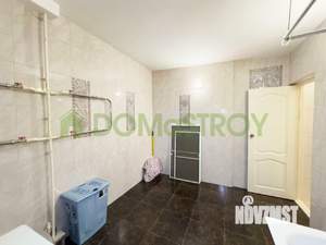 Коттедж 250м², 2-этажный, участок 7 сот.  