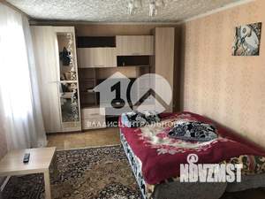Дом 39м², 1-этажный, участок 3 сот.  