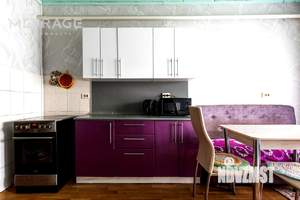 Дом 75м&sup2;, 1-этажный, участок 5 сот.  