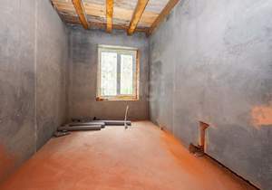 Дом 750м², 3-этажный, участок 16 сот.  