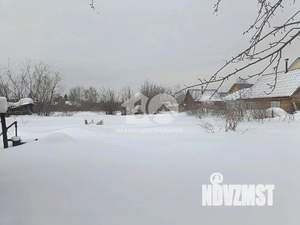 Дом 25м&sup2;, 2-этажный, участок 8 сот.  