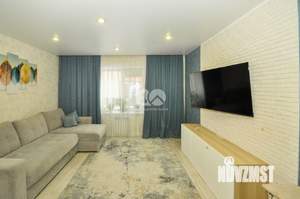 Дом 141м&sup2;, 2-этажный, участок 5 сот.  