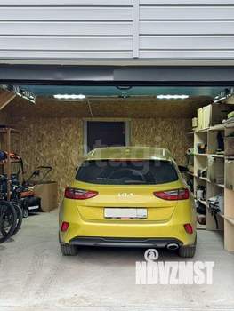 Дом 145м², 2-этажный, участок 6 сот.  