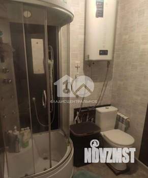 Дом 58м&sup2;, 1-этажный, участок 7 сот.  