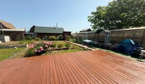 Дача 50м², 2-этажный, участок 5 сот.  