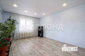 Дом 188м², 1-этажный, участок 14 сот.  