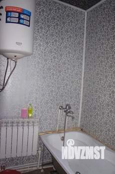 Коттедж 168м², 2-этажный, участок 4 сот.  