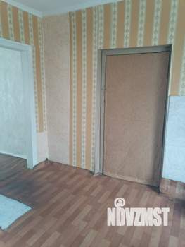 Дом 54м², 1-этажный, участок 5 сот.  