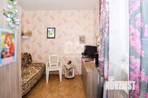 Дом 270м&sup2;, 3-этажный, участок 10 сот.  