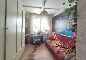 Дом 249м&sup2;, 2-этажный, участок 6 сот.  