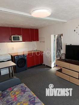 Дом 48м&sup2;, 2-этажный, участок 6 сот.  