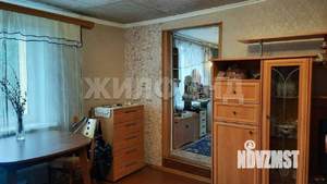 Дом 90м², 1-этажный, участок 6 сот.  
