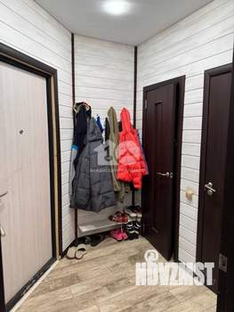 Дом 120м&sup2;, 2-этажный, участок 5 сот.  