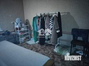 Дом 70м², 2-этажный, участок 10 сот.  