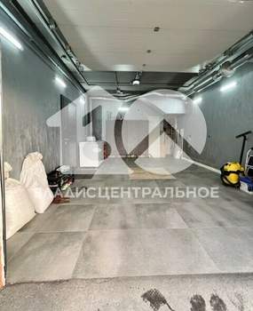 Дом 145м², 2-этажный, участок 3 сот.  