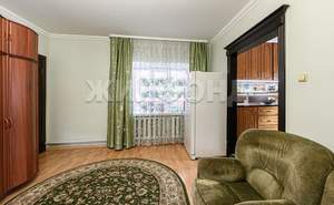 Дом 58м&sup2;, 2-этажный, участок 7 сот.  