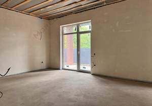 Дом 143м², 1-этажный, участок 6 сот.  