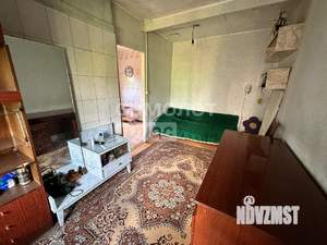 Дом 150м², 1-этажный, участок 10 сот.  