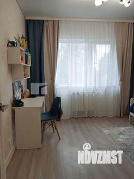 Дом 286м&sup2;, 3-этажный, участок 14 сот.  